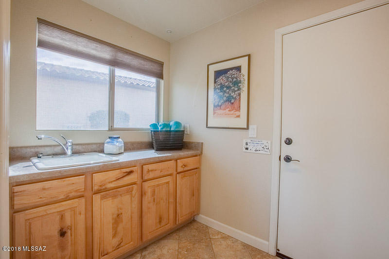 Quail Creek II Unit 23 - Residential