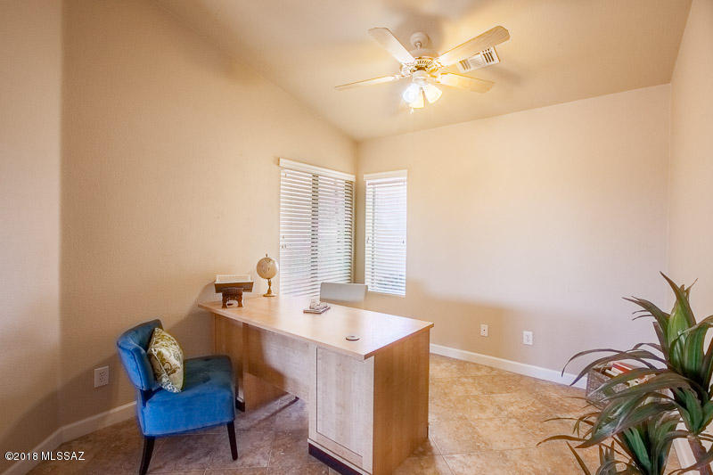 Quail Creek II Unit 23 - Residential
