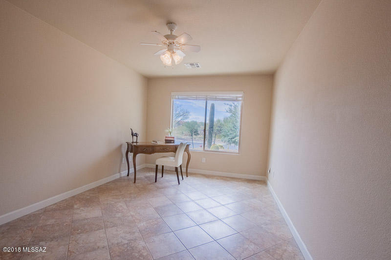 Quail Creek II Unit 23 - Residential