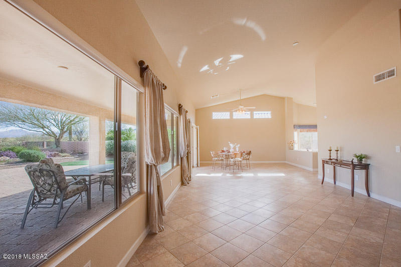 Quail Creek II Unit 23 - Residential