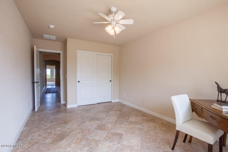 Quail Creek II Unit 23 - Residential