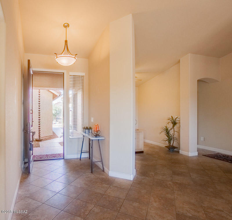 Quail Creek II Unit 23 - Residential