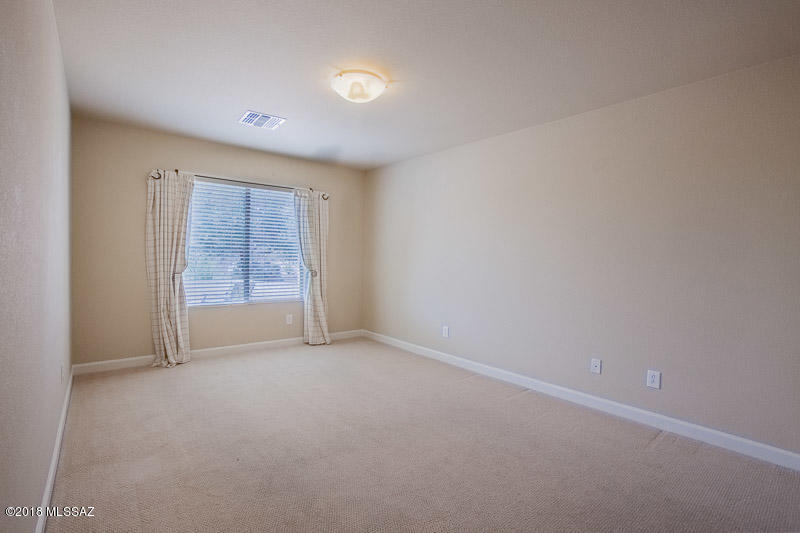 Quail Creek II Unit 23 - Residential