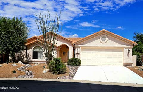 Featured picture for the property 22412001