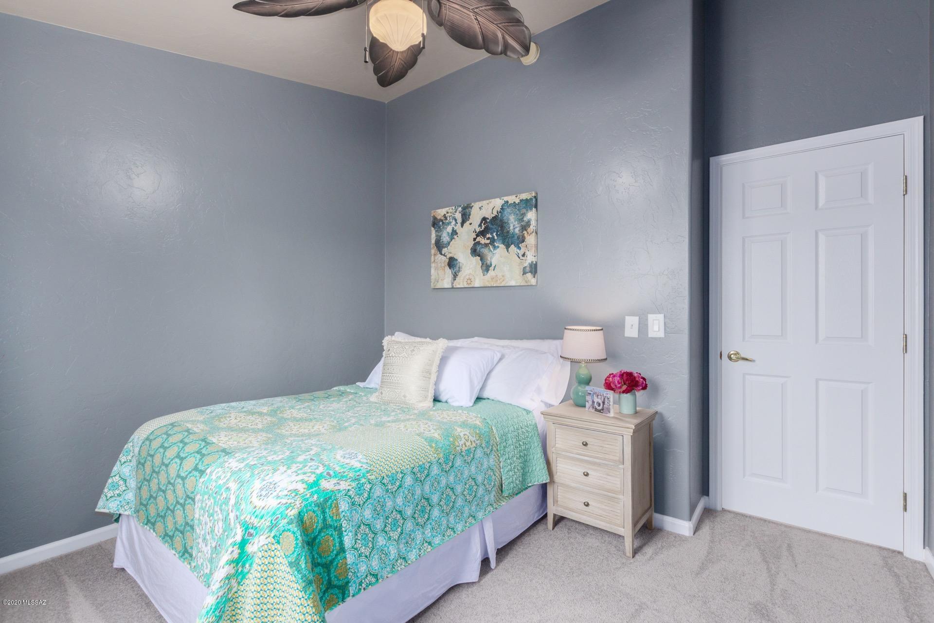Castle Rock (1-430) - Residential