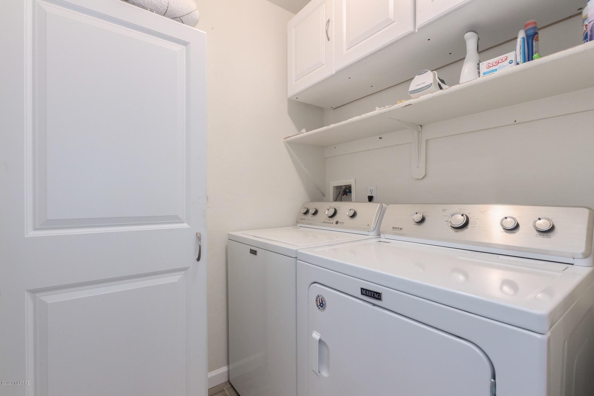 Castle Rock (1-430) - Residential