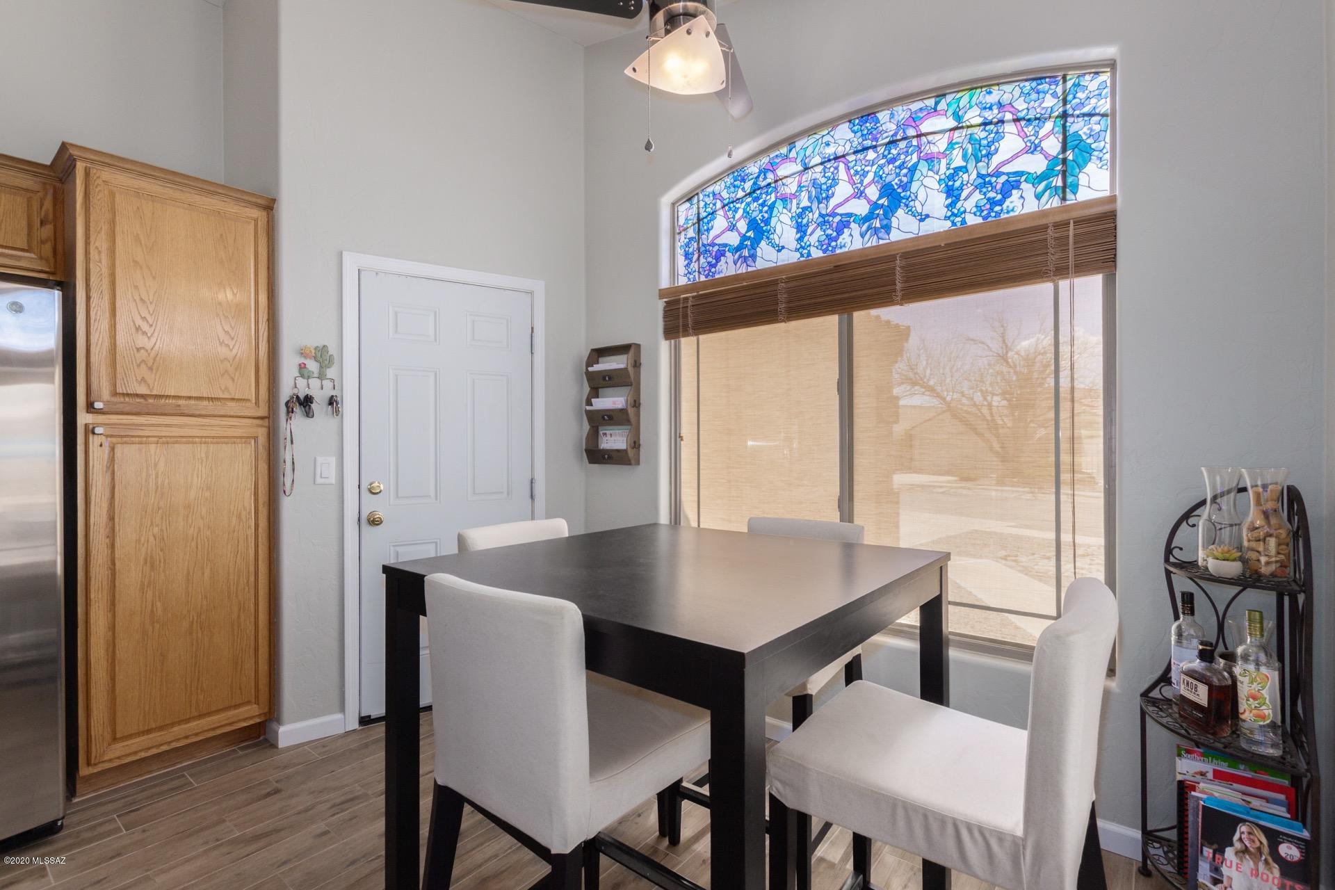 Castle Rock (1-430) - Residential
