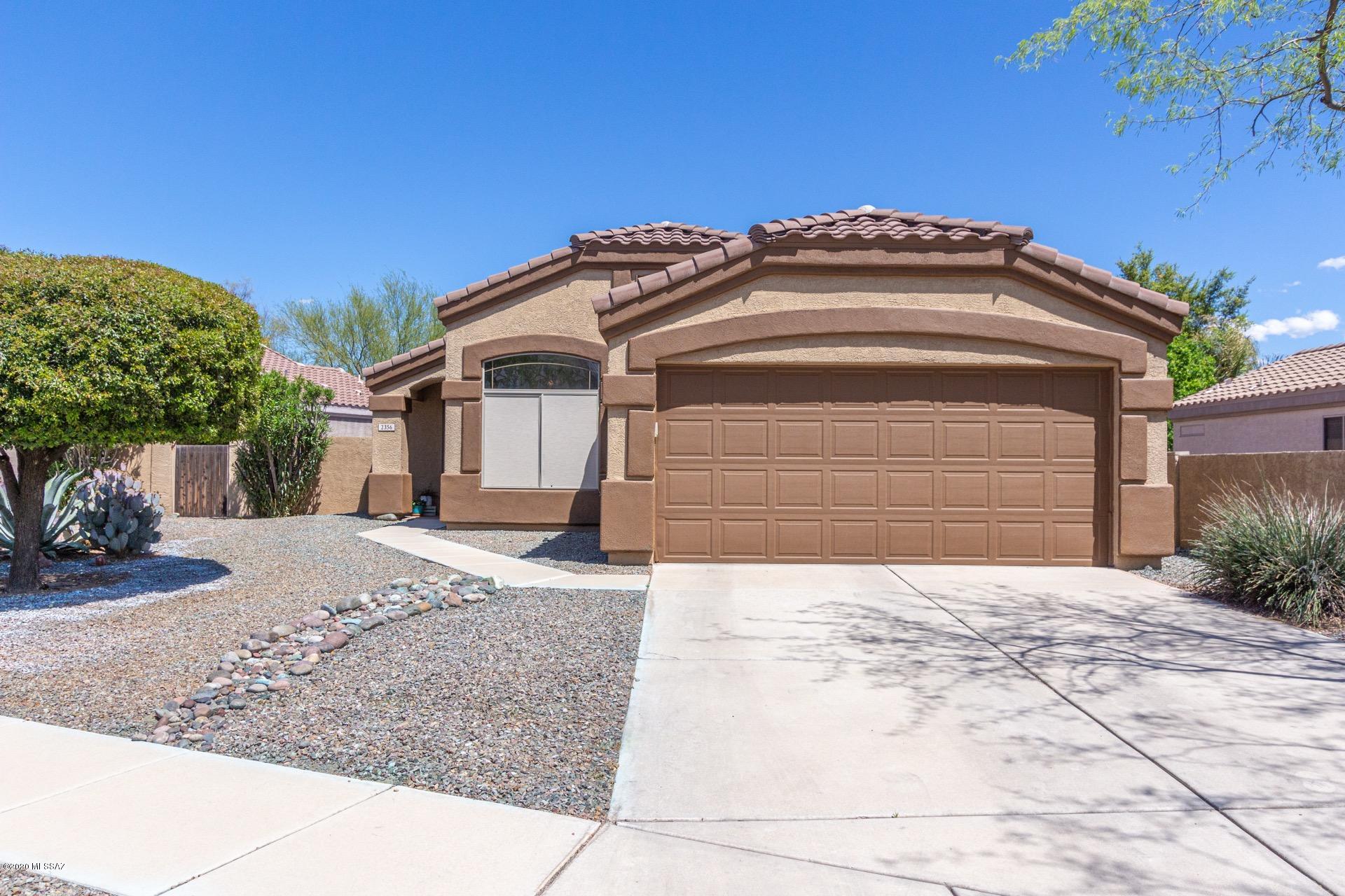 Castle Rock (1-430) - Residential