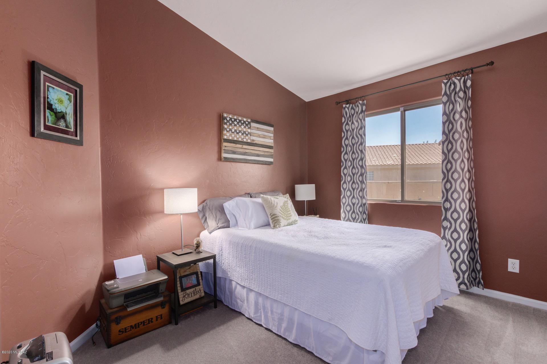 Castle Rock (1-430) - Residential