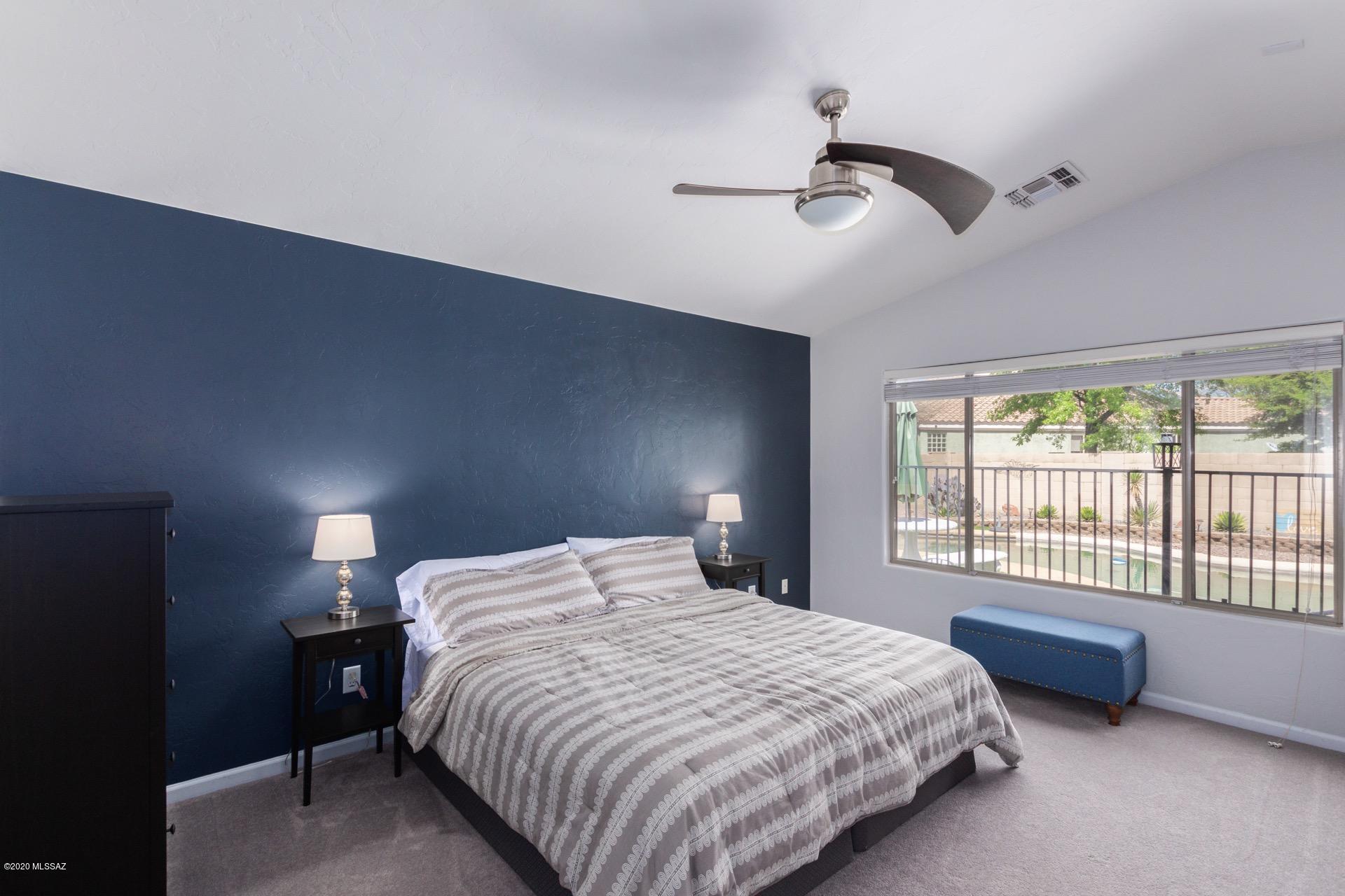 Castle Rock (1-430) - Residential