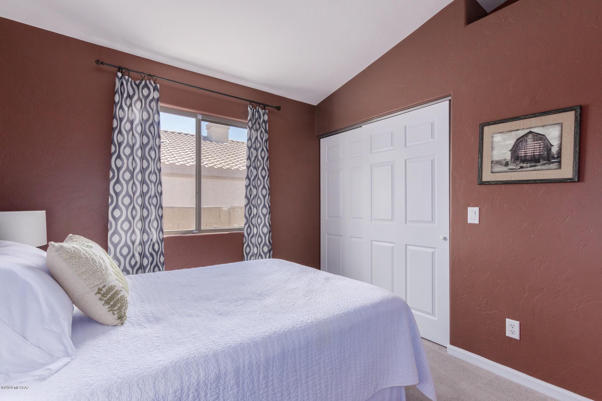Castle Rock (1-430) - Residential