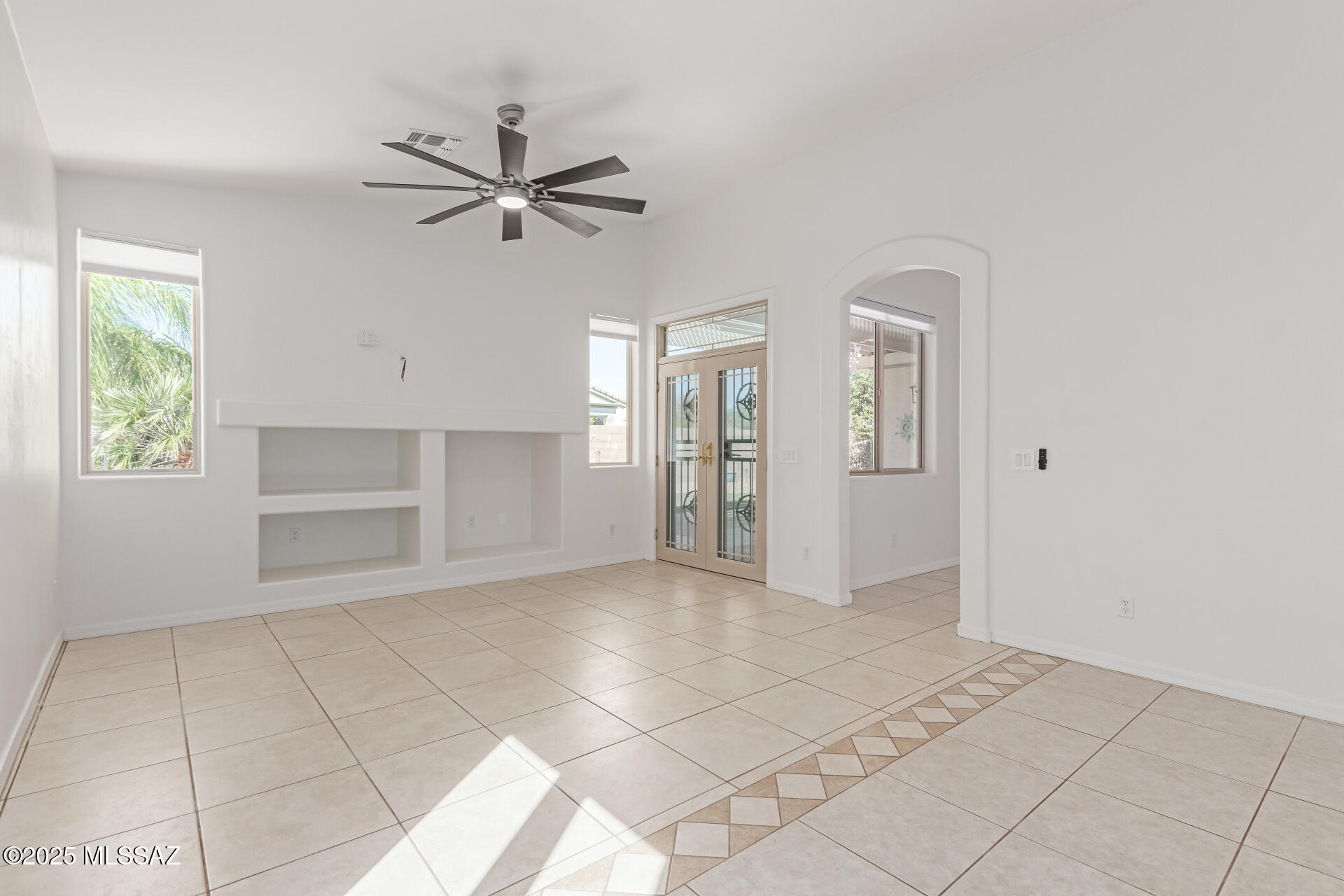 Rancho Vistoso Parcels K & L Neighborhood 10 (1-10) - Residential