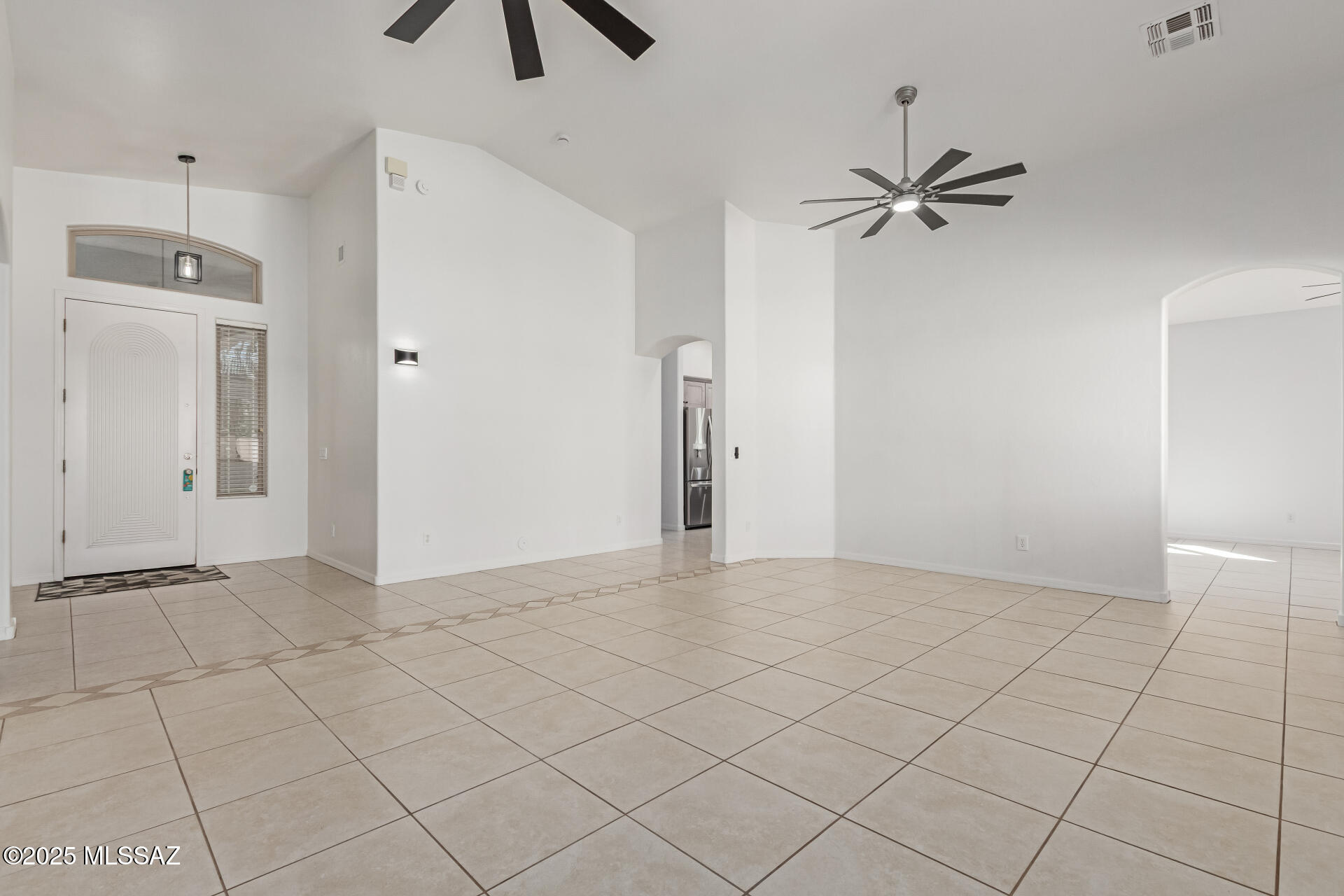 Rancho Vistoso Parcels K & L Neighborhood 10 (1-10) - Residential