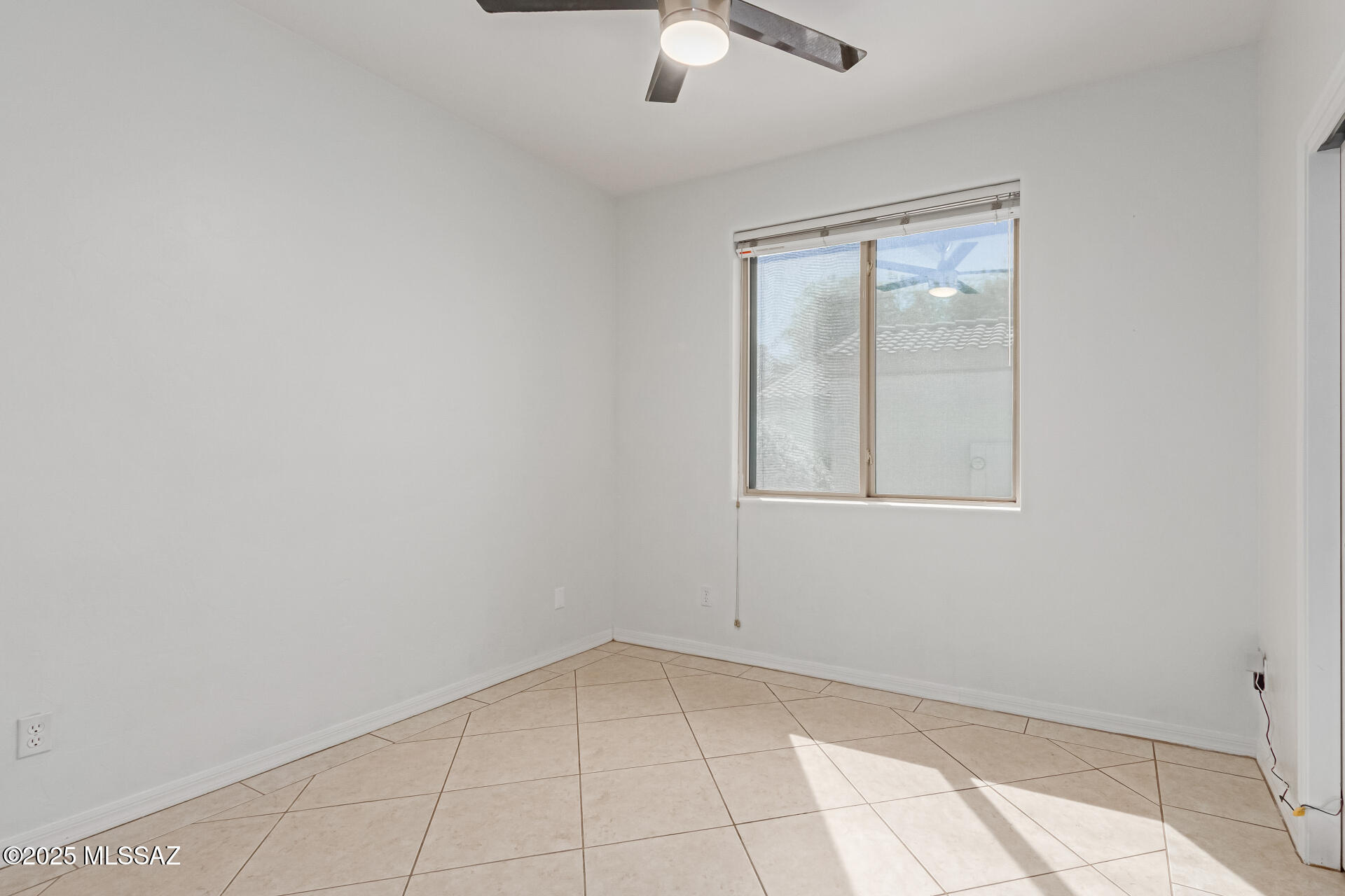 Rancho Vistoso Parcels K & L Neighborhood 10 (1-10) - Residential