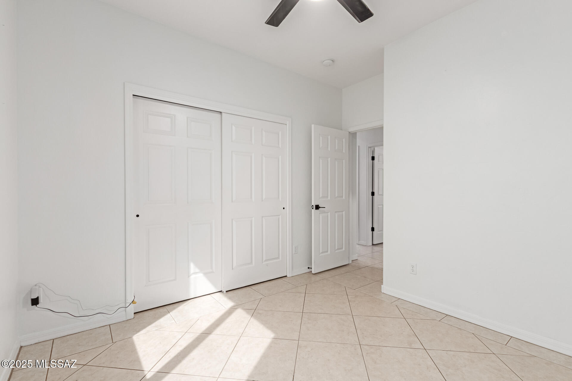 Rancho Vistoso Parcels K & L Neighborhood 10 (1-10) - Residential
