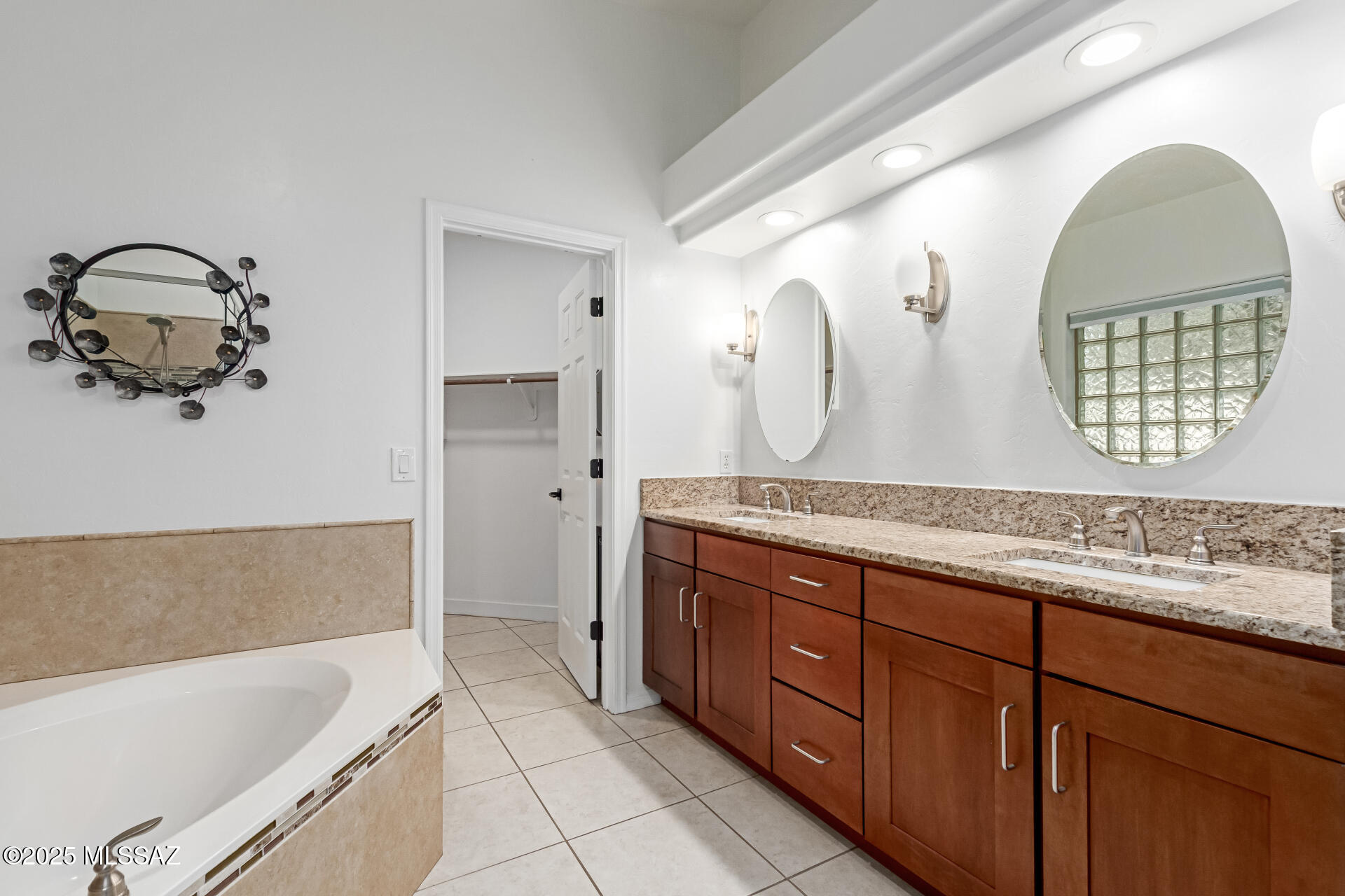Rancho Vistoso Parcels K & L Neighborhood 10 (1-10) - Residential