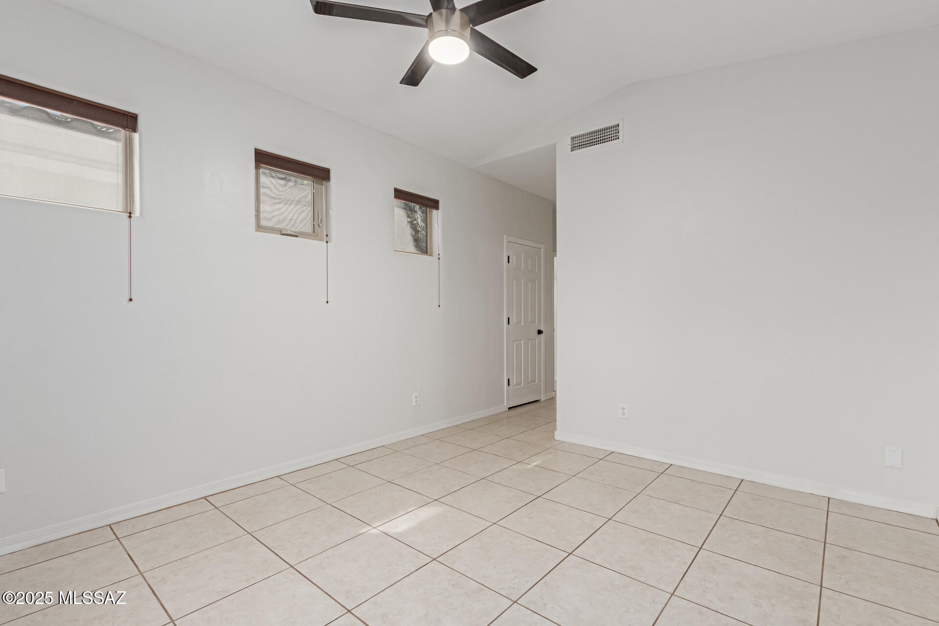 Rancho Vistoso Parcels K & L Neighborhood 10 (1-10) - Residential