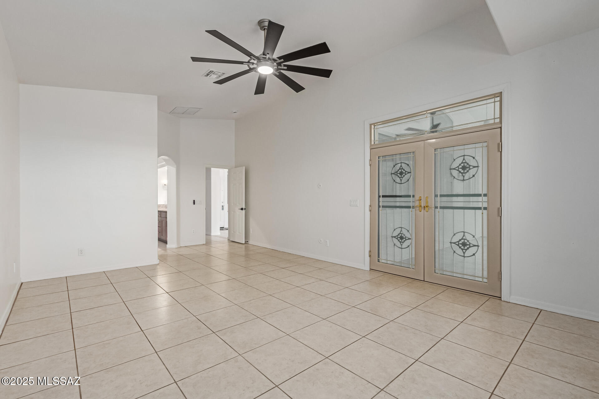 Rancho Vistoso Parcels K & L Neighborhood 10 (1-10) - Residential