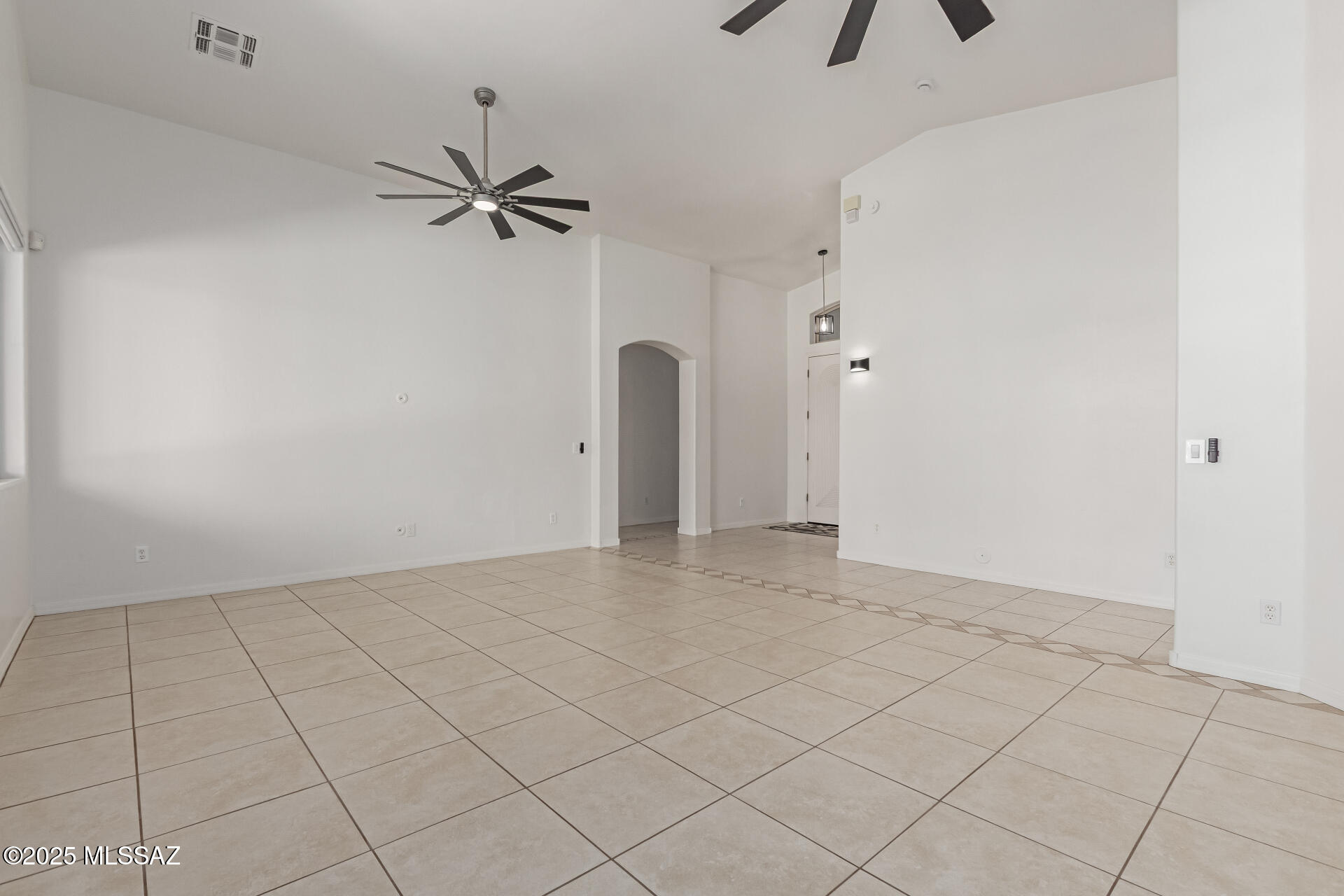 Rancho Vistoso Parcels K & L Neighborhood 10 (1-10) - Residential
