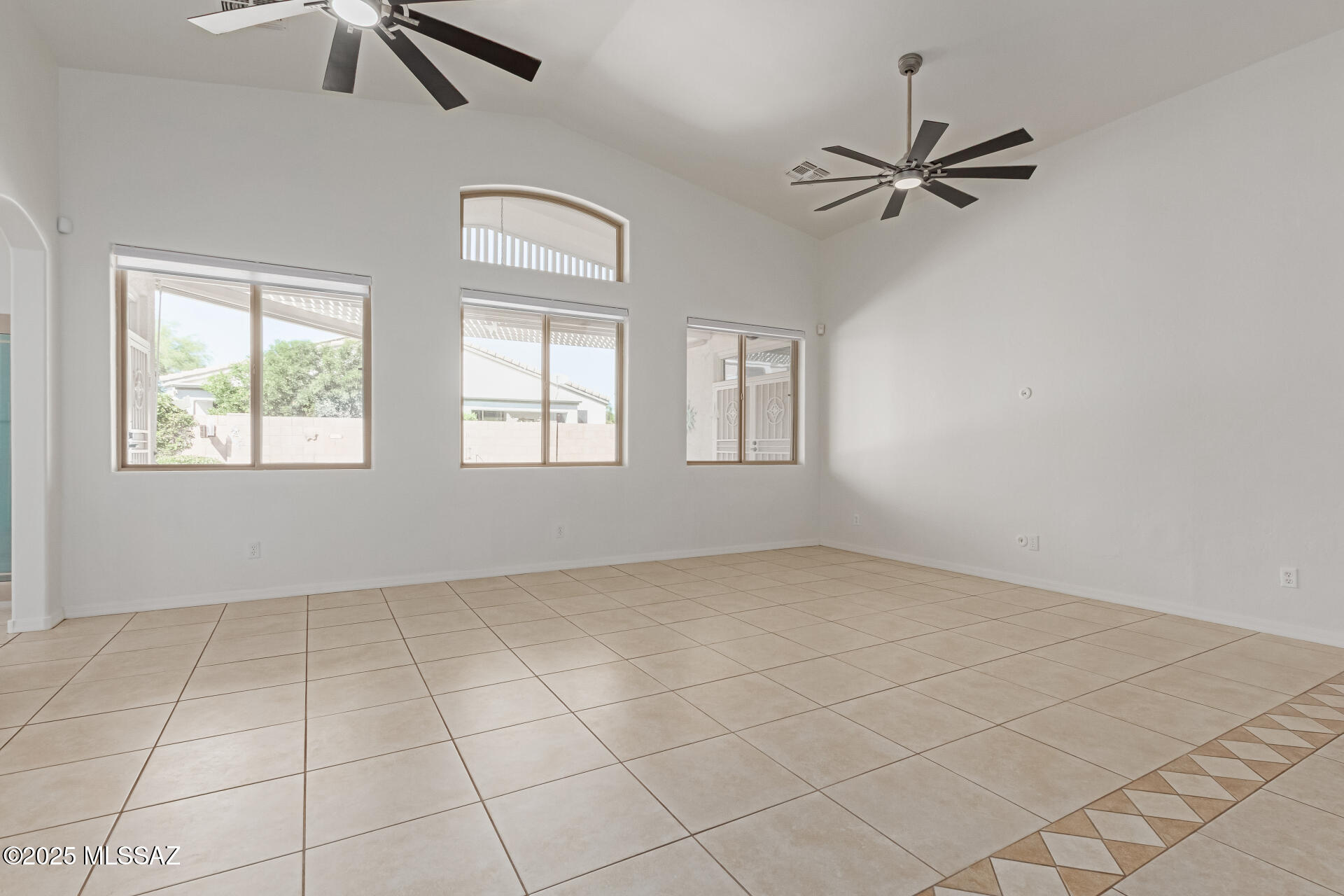 Rancho Vistoso Parcels K & L Neighborhood 10 (1-10) - Residential
