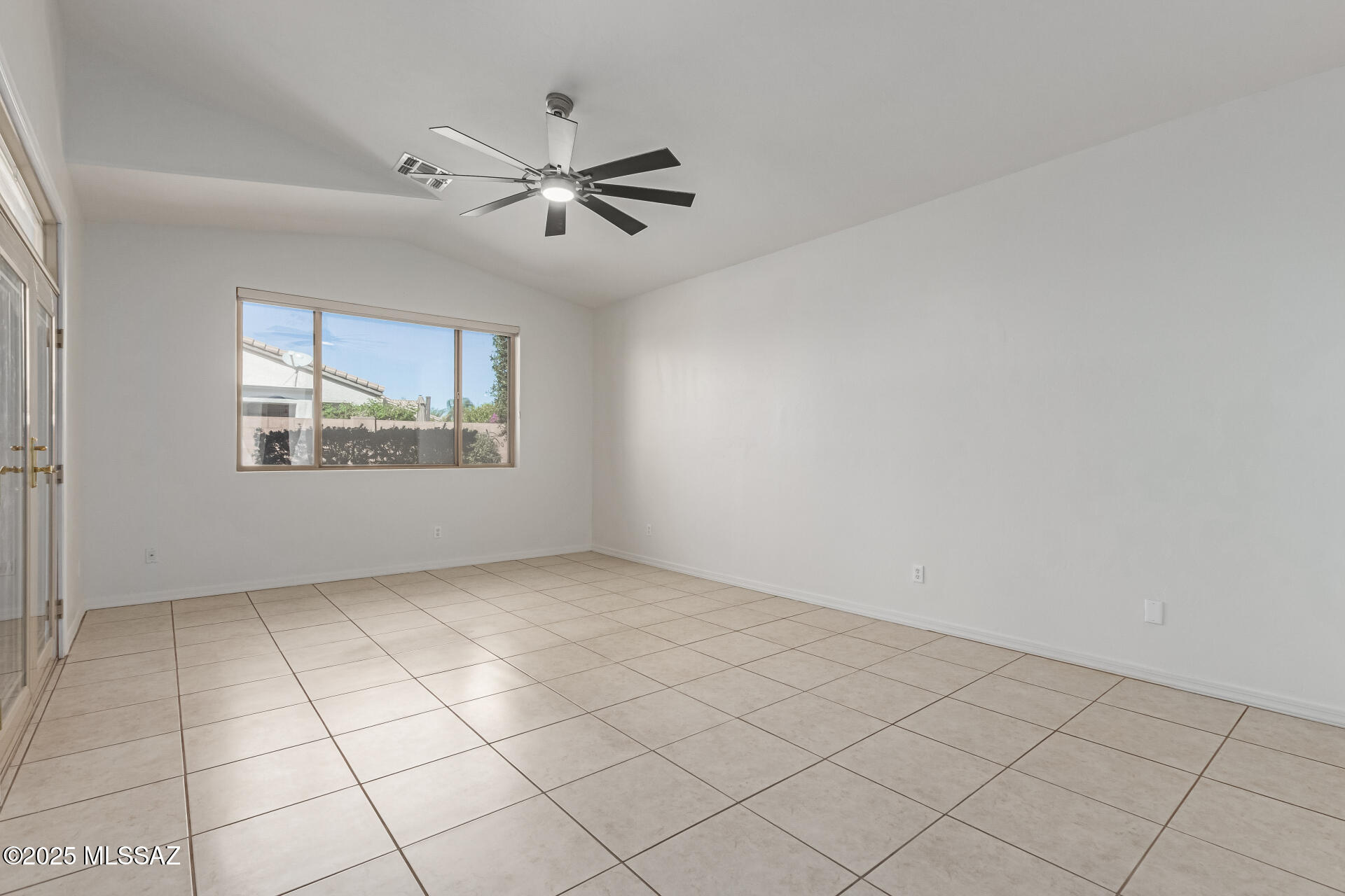 Rancho Vistoso Parcels K & L Neighborhood 10 (1-10) - Residential