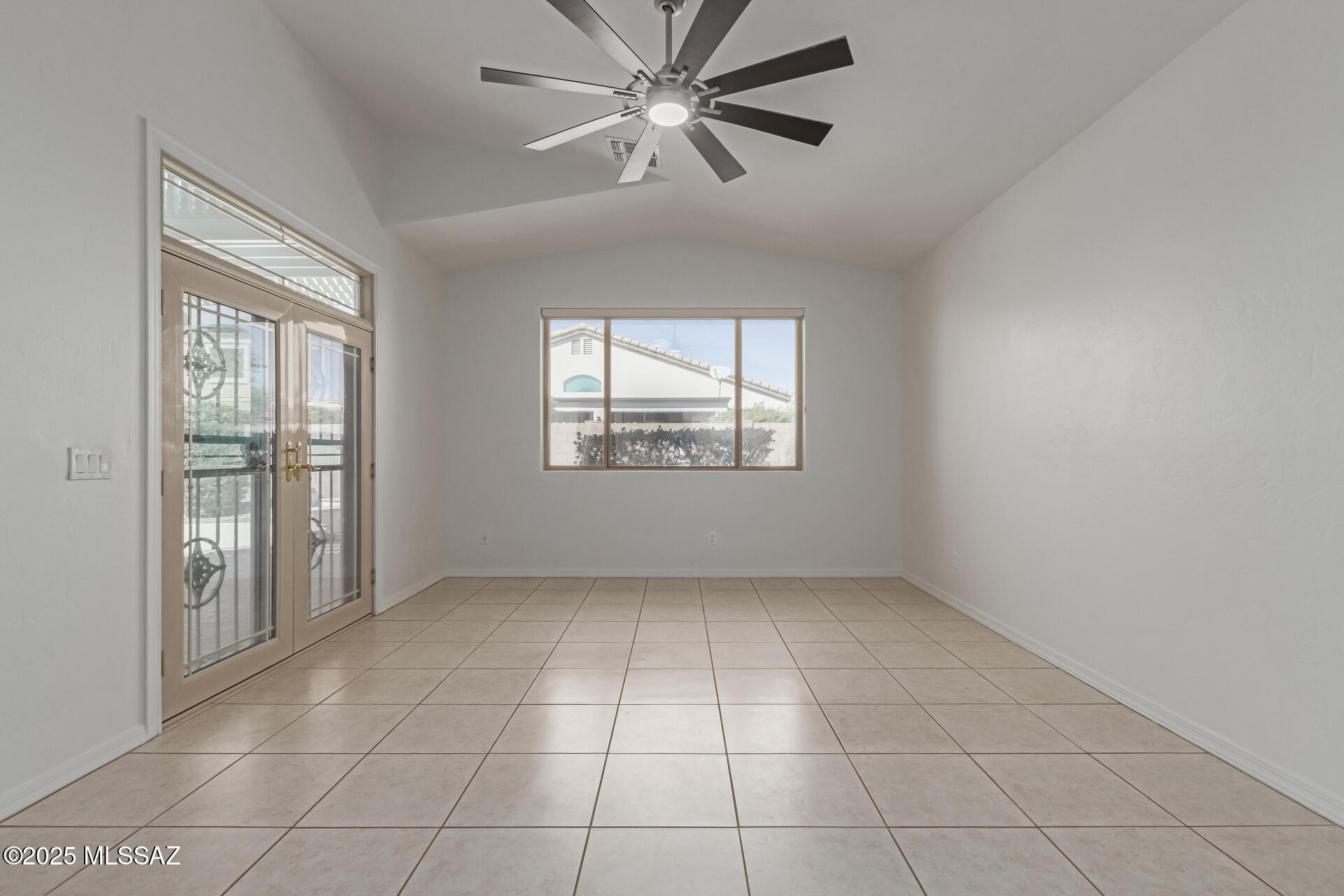 Rancho Vistoso Parcels K & L Neighborhood 10 (1-10) - Residential