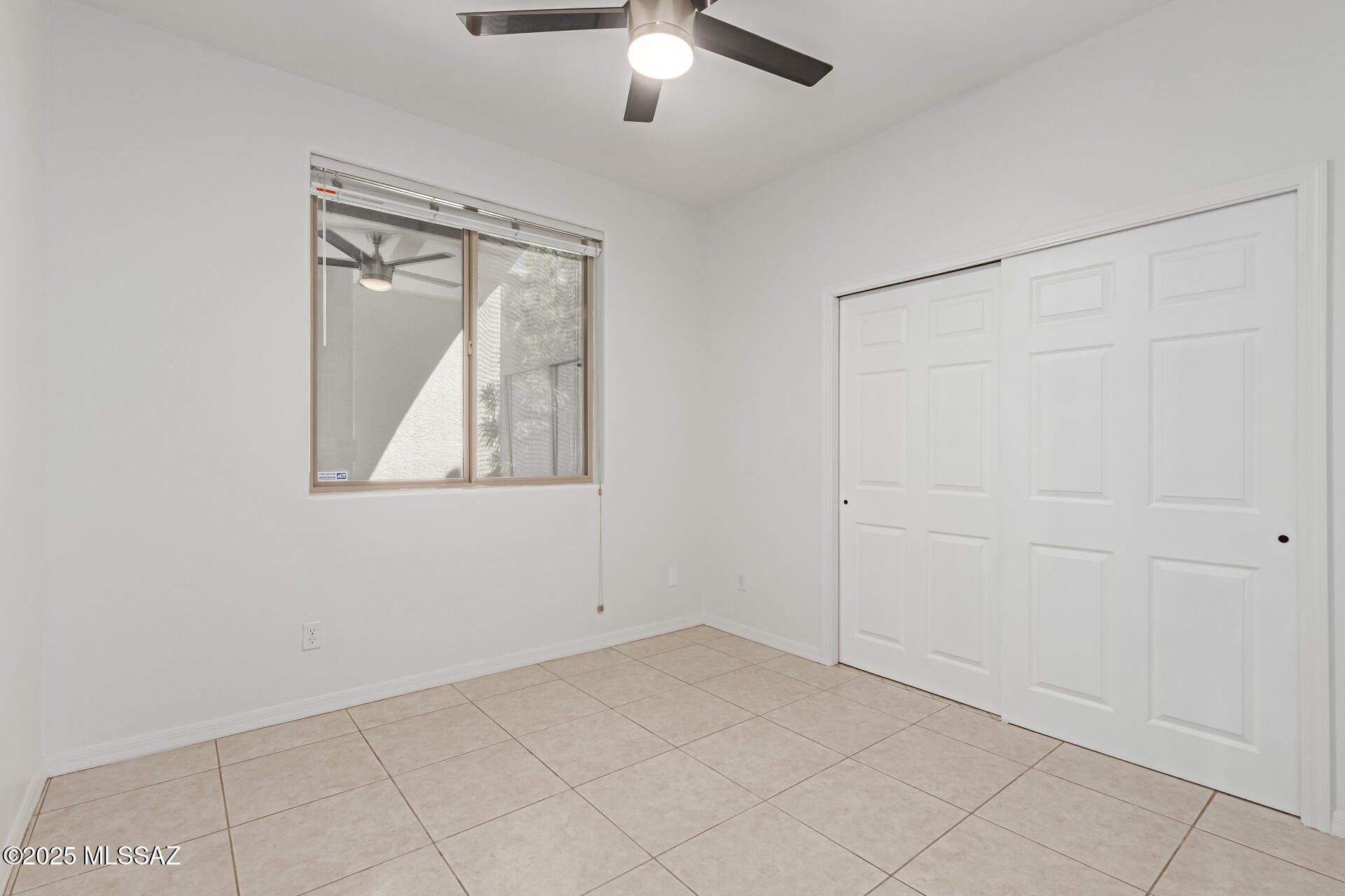 Rancho Vistoso Parcels K & L Neighborhood 10 (1-10) - Residential