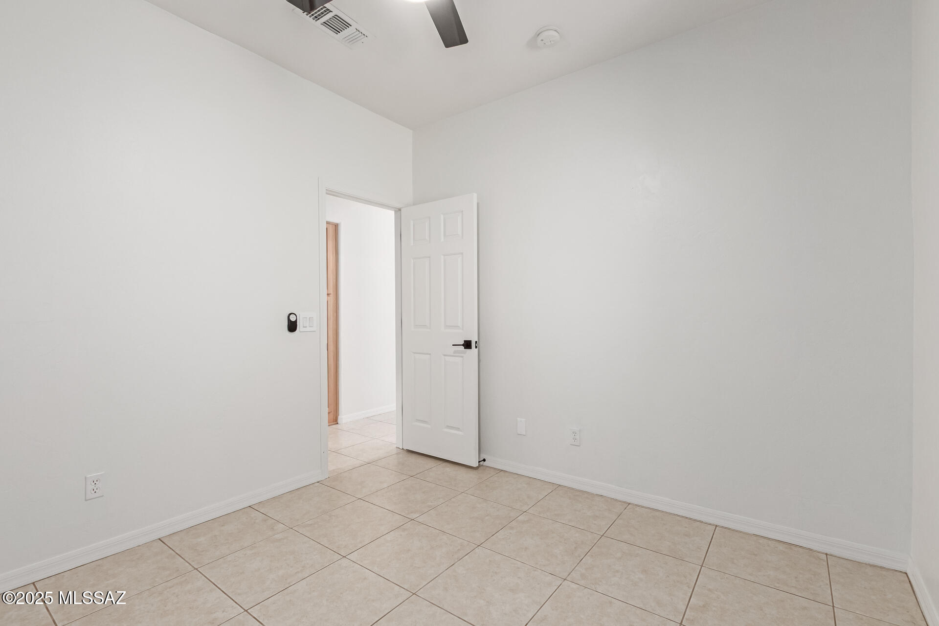 Rancho Vistoso Parcels K & L Neighborhood 10 (1-10) - Residential