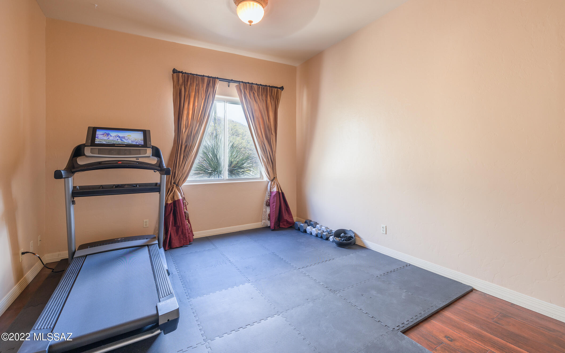 Mira Vista Estates (1-23) - Residential