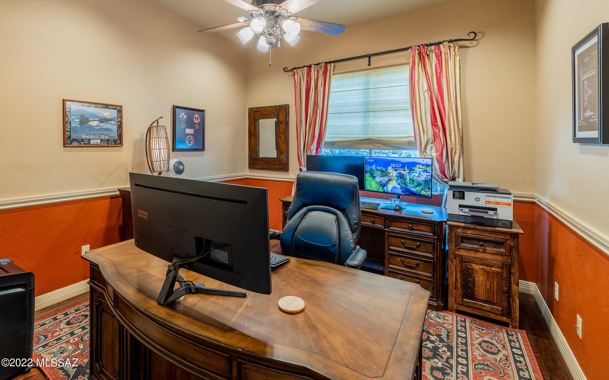Mira Vista Estates (1-23) - Residential