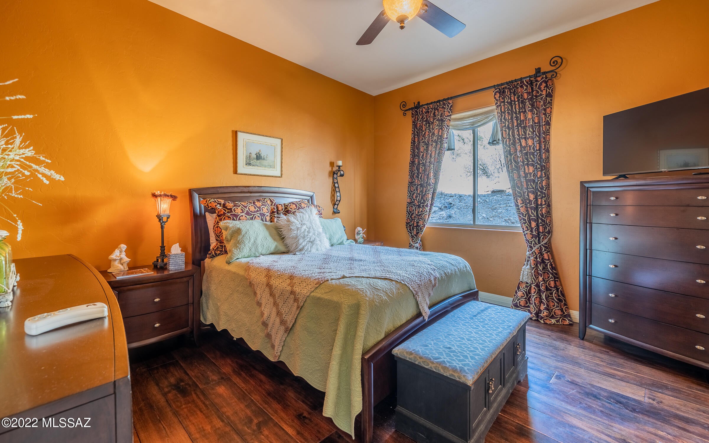 Mira Vista Estates (1-23) - Residential