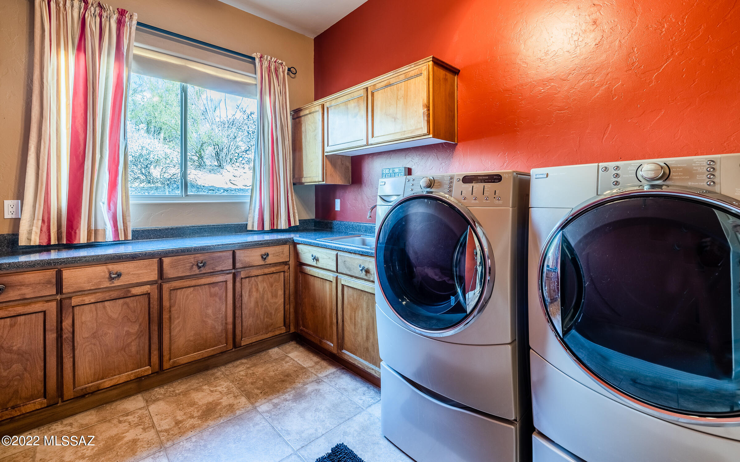 Mira Vista Estates (1-23) - Residential