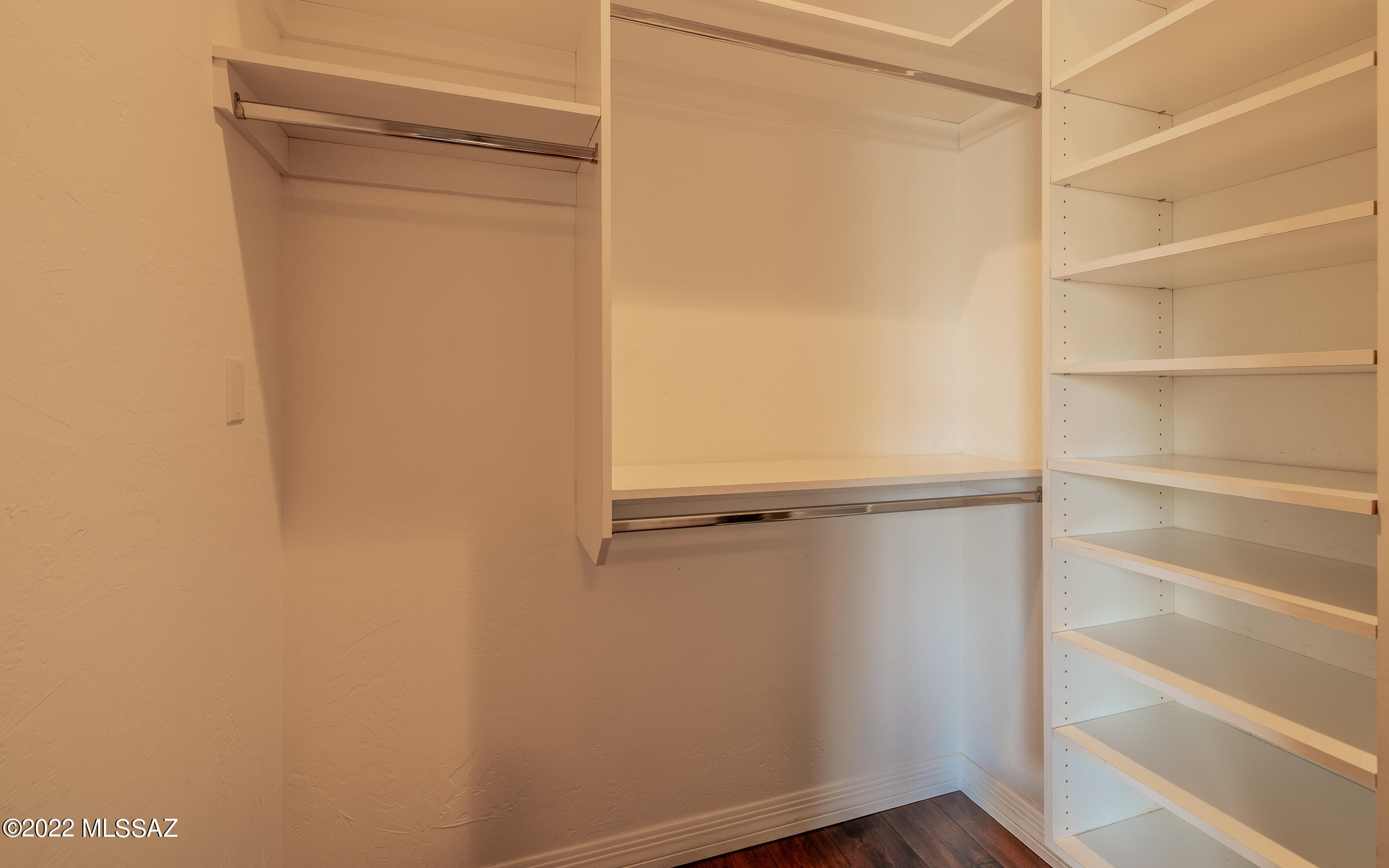 Mira Vista Estates (1-23) - Residential