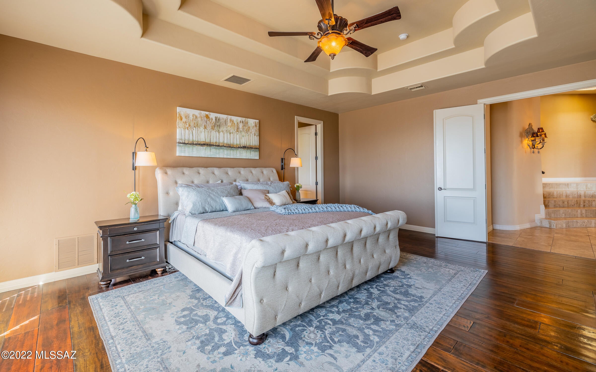 Mira Vista Estates (1-23) - Residential