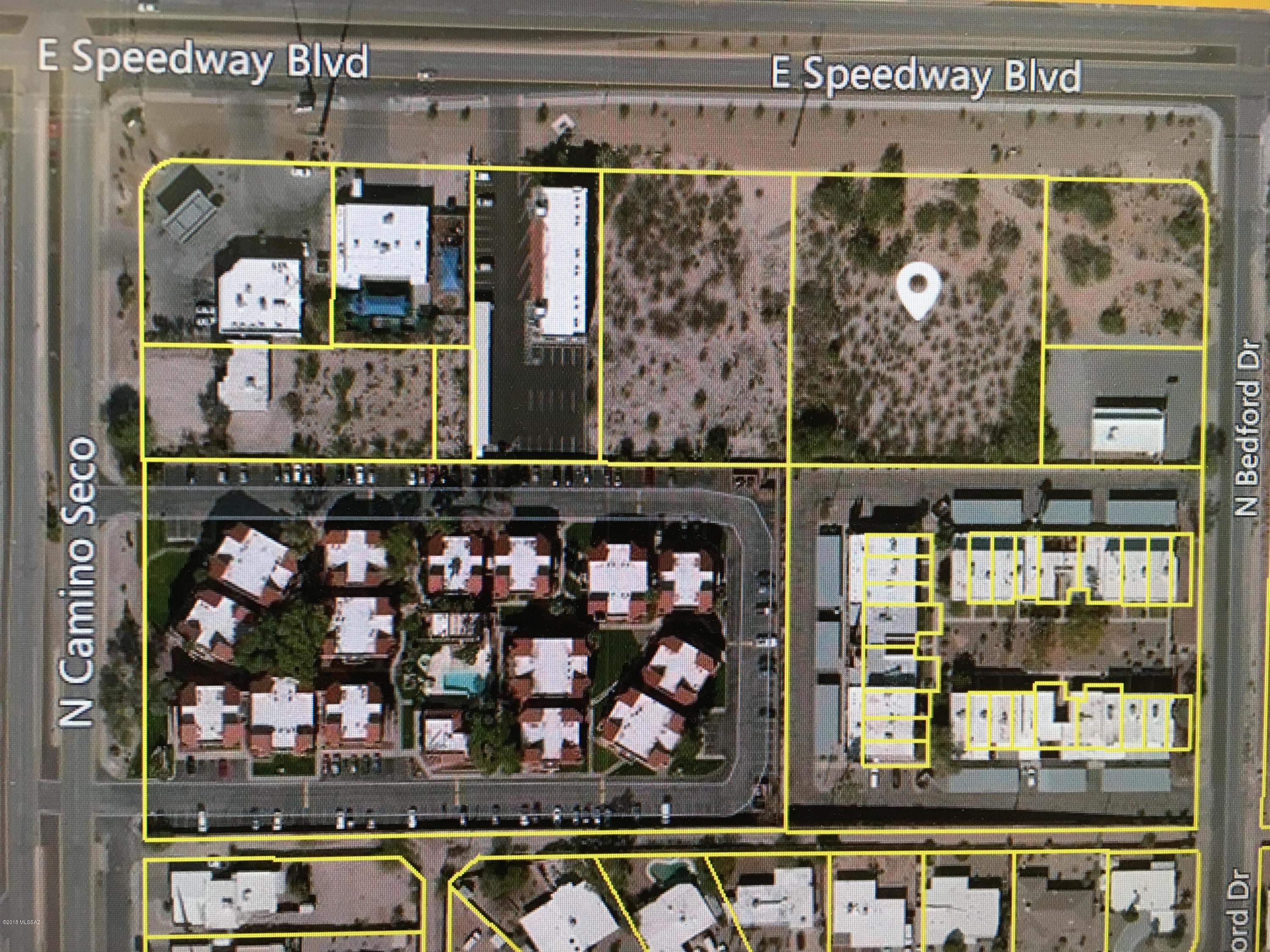 Eastern Hills BLKS 1  2  3 - Land