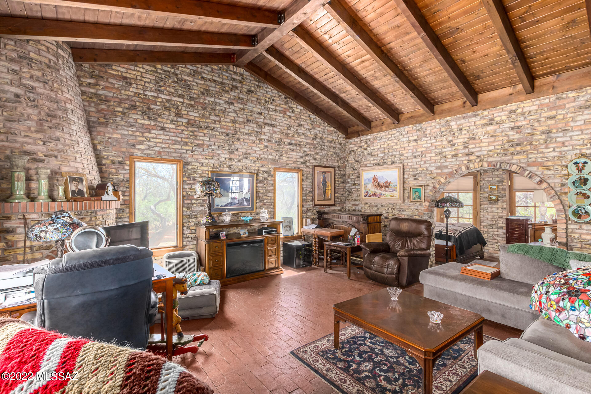 Sycamore Vista Estates (1-21) - Residential