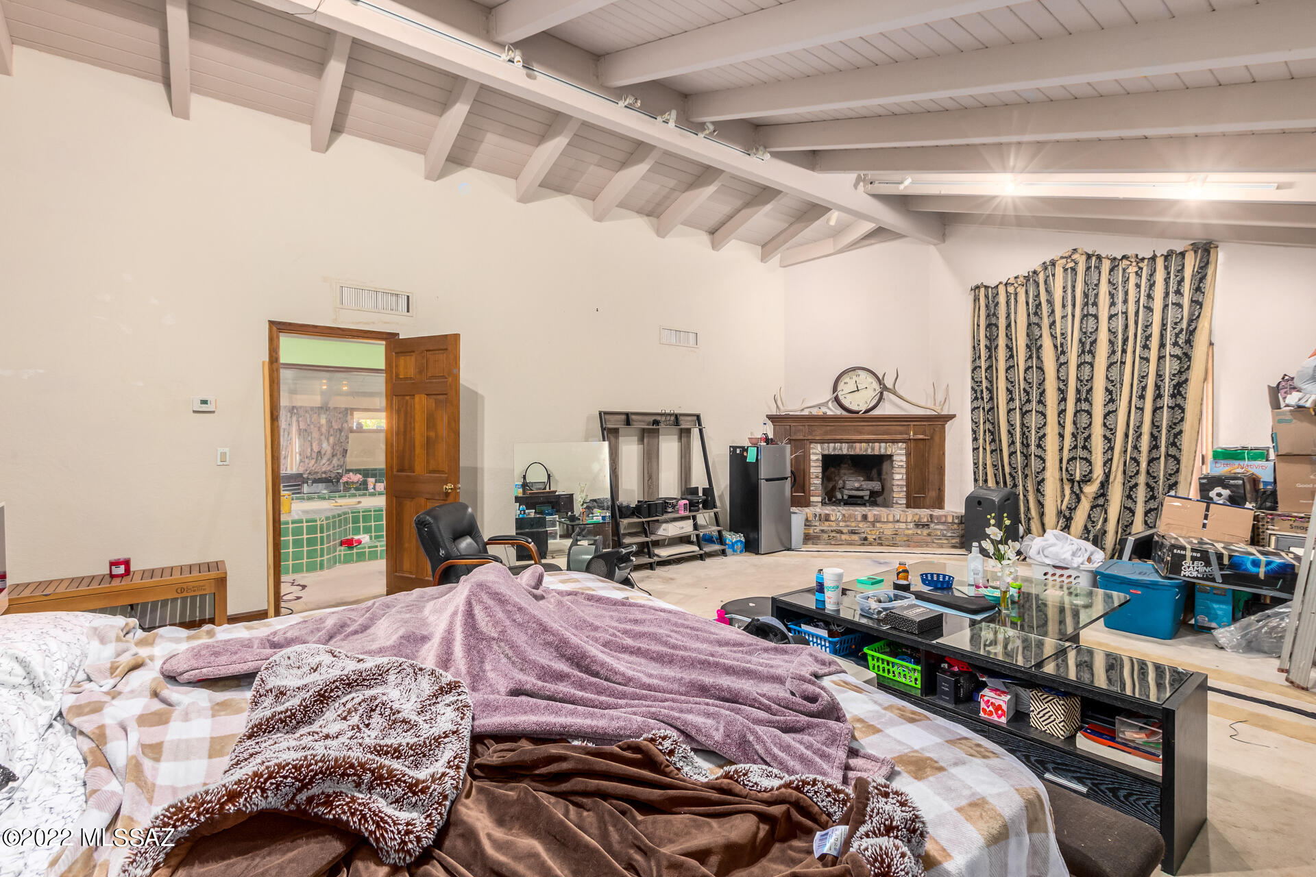 Sycamore Vista Estates (1-21) - Residential