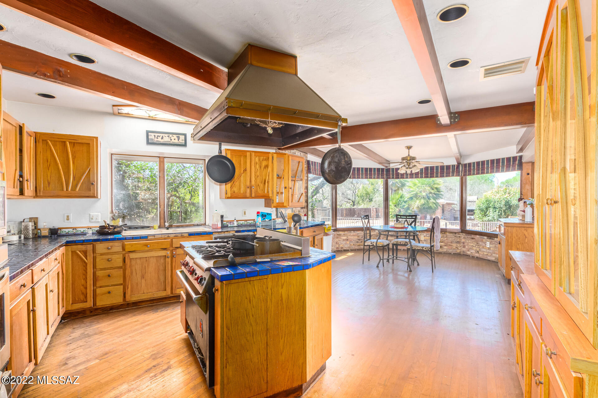 Sycamore Vista Estates (1-21) - Residential