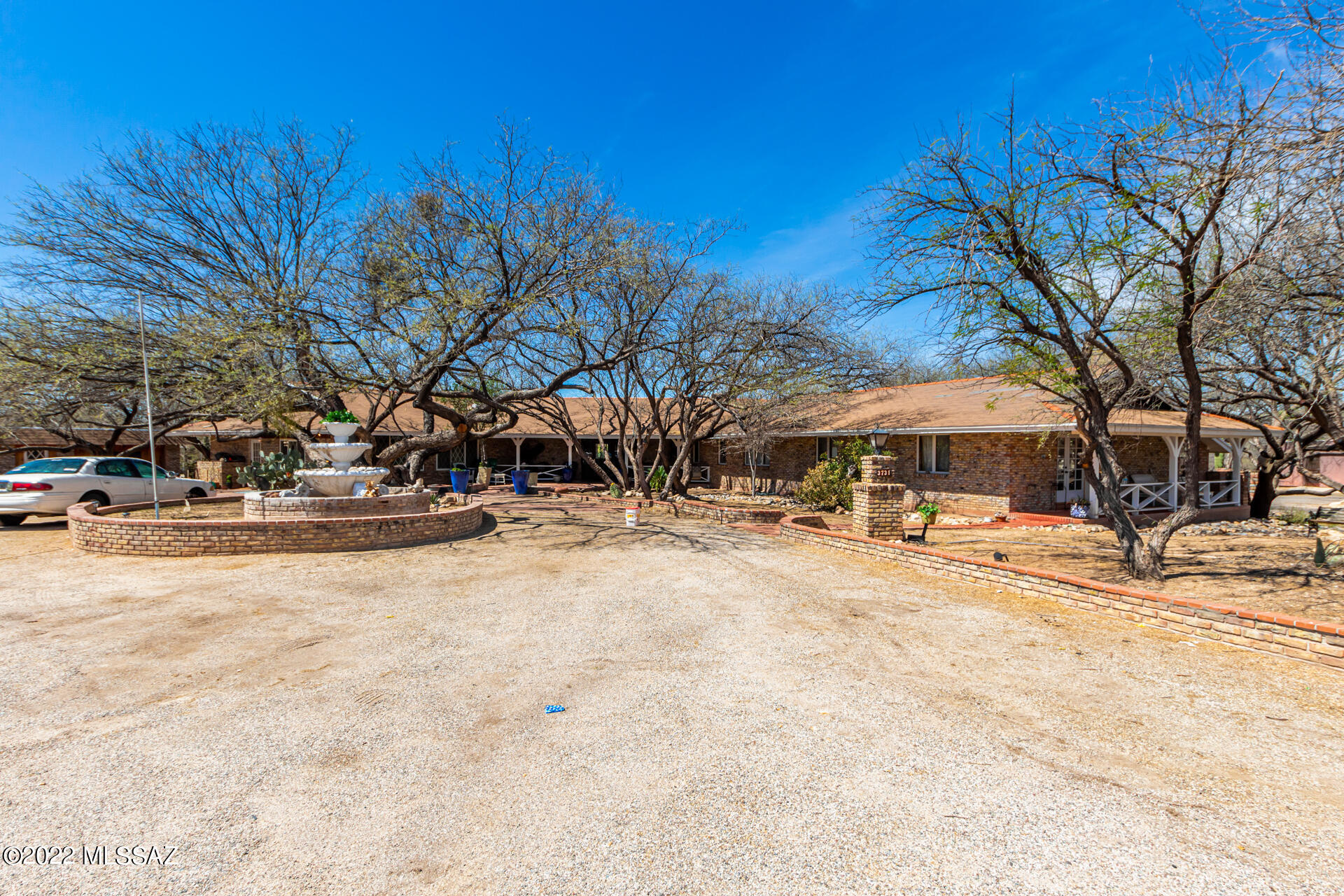 Sycamore Vista Estates (1-21) - Residential