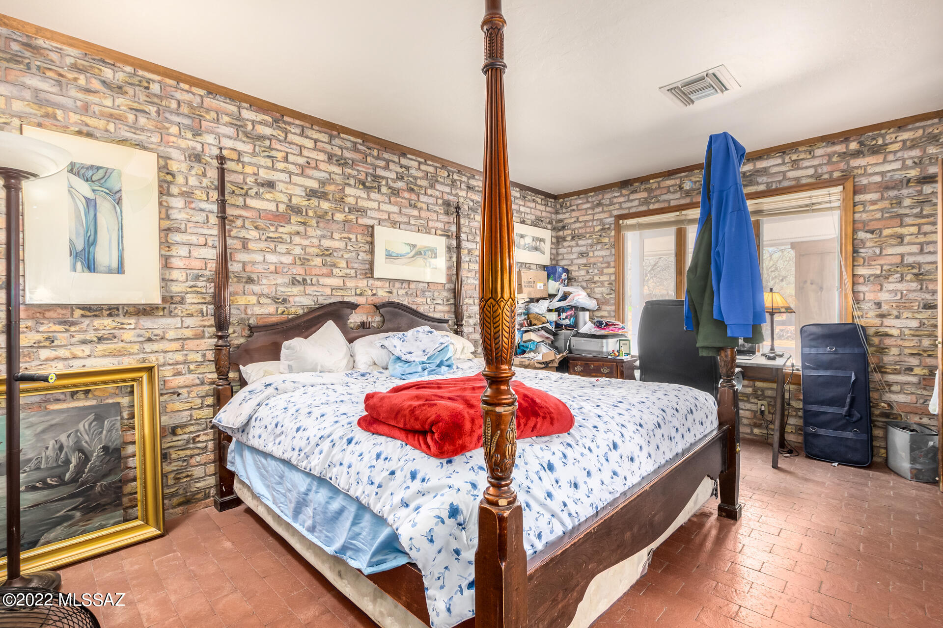 Sycamore Vista Estates (1-21) - Residential