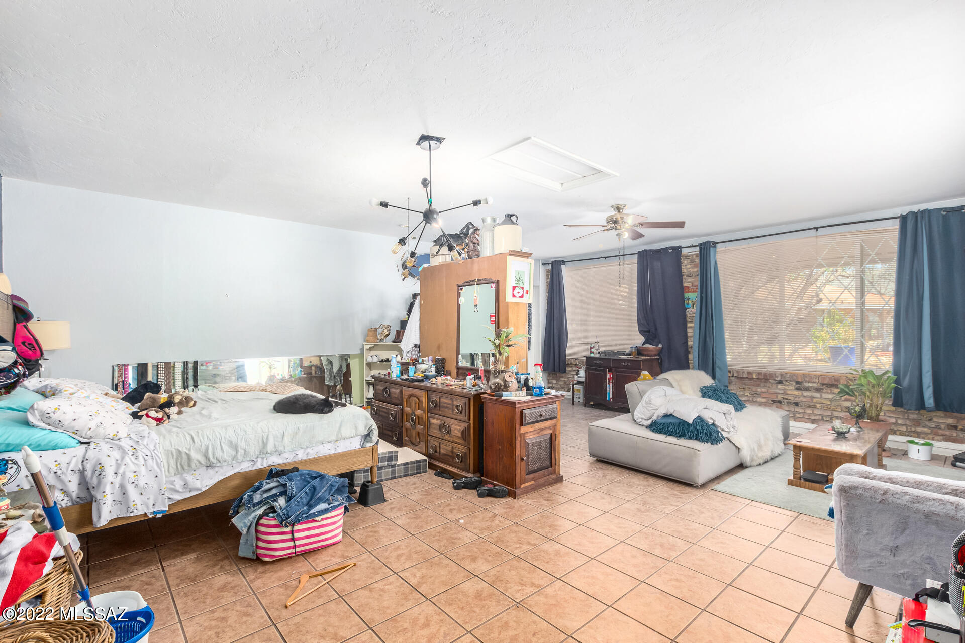 Sycamore Vista Estates (1-21) - Residential