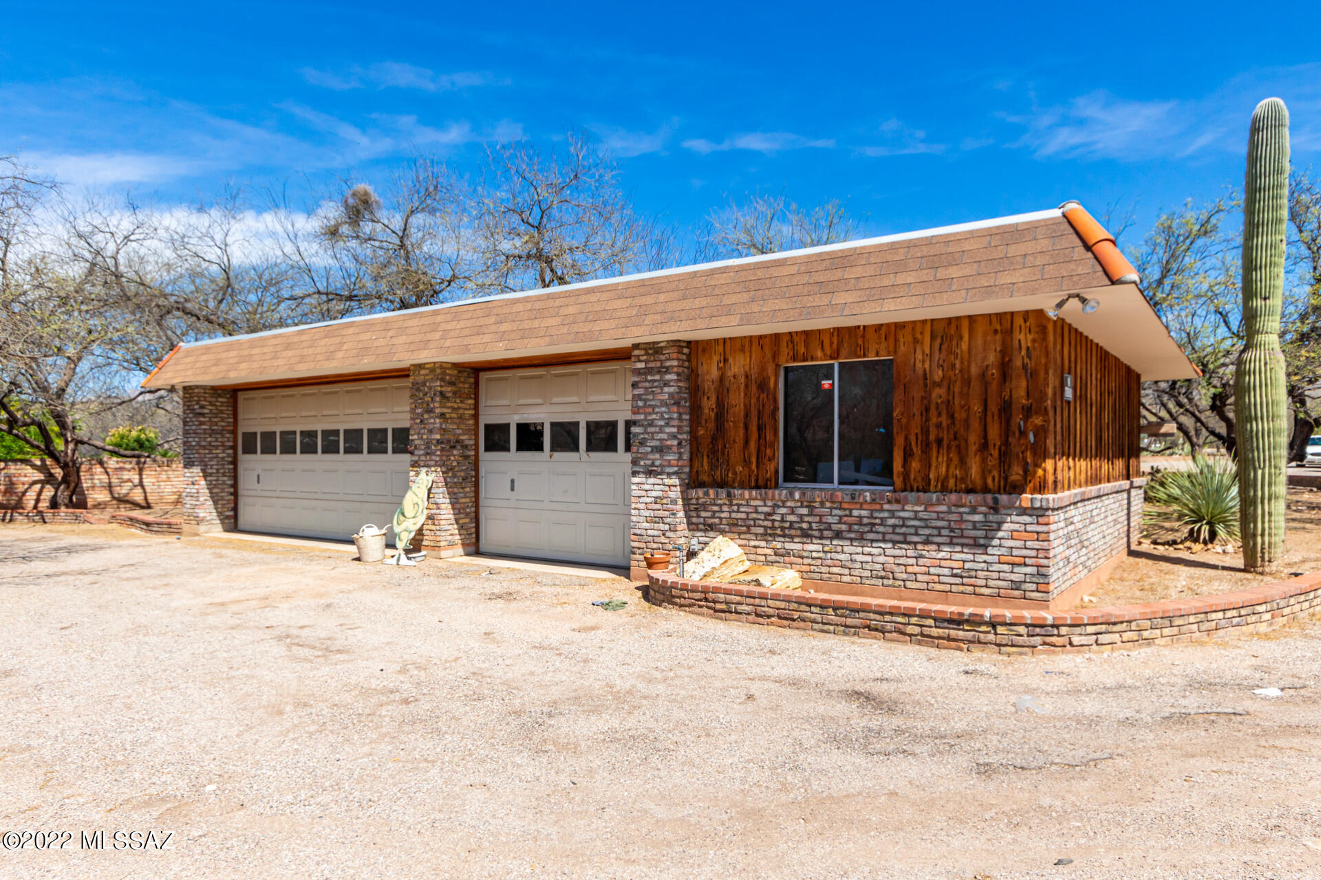 Sycamore Vista Estates (1-21) - Residential