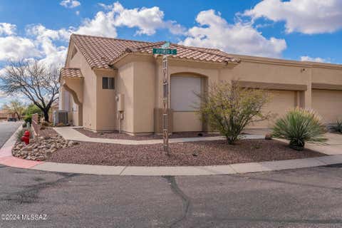 Featured picture for the property 22417570