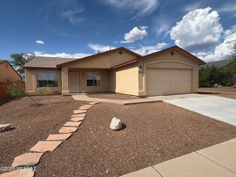 Featured picture for the property 22520200