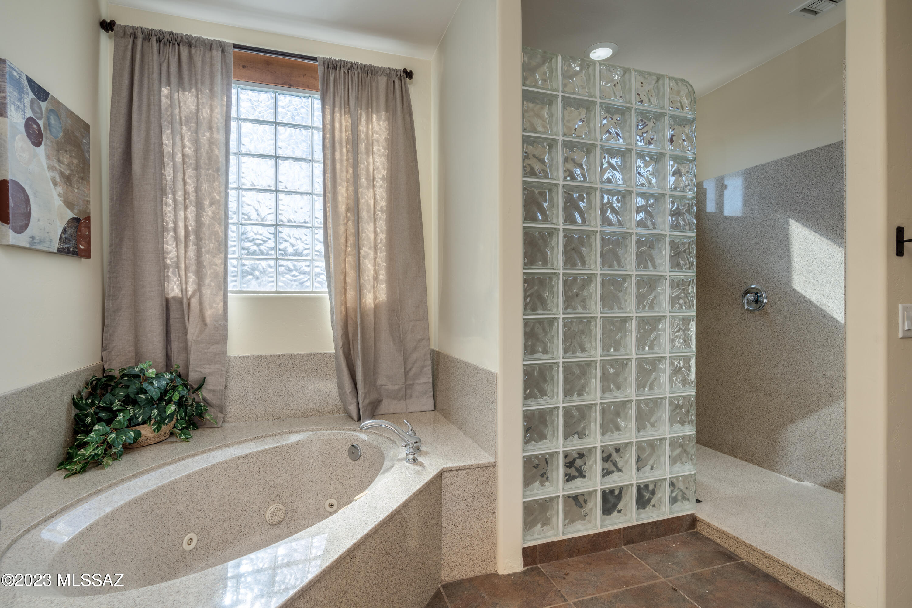 Chaparral Heights (1-73) - Residential