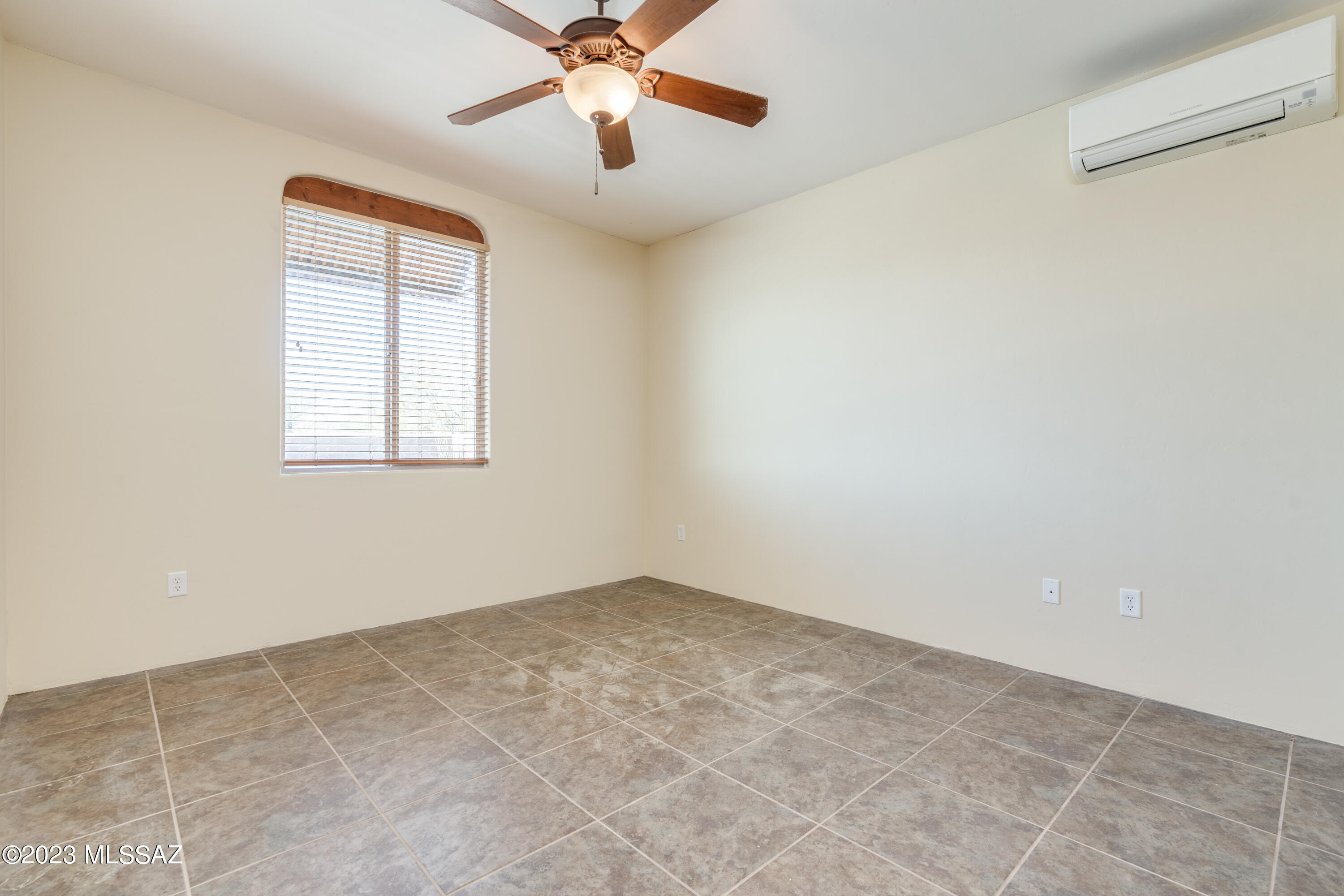 Chaparral Heights (1-73) - Residential