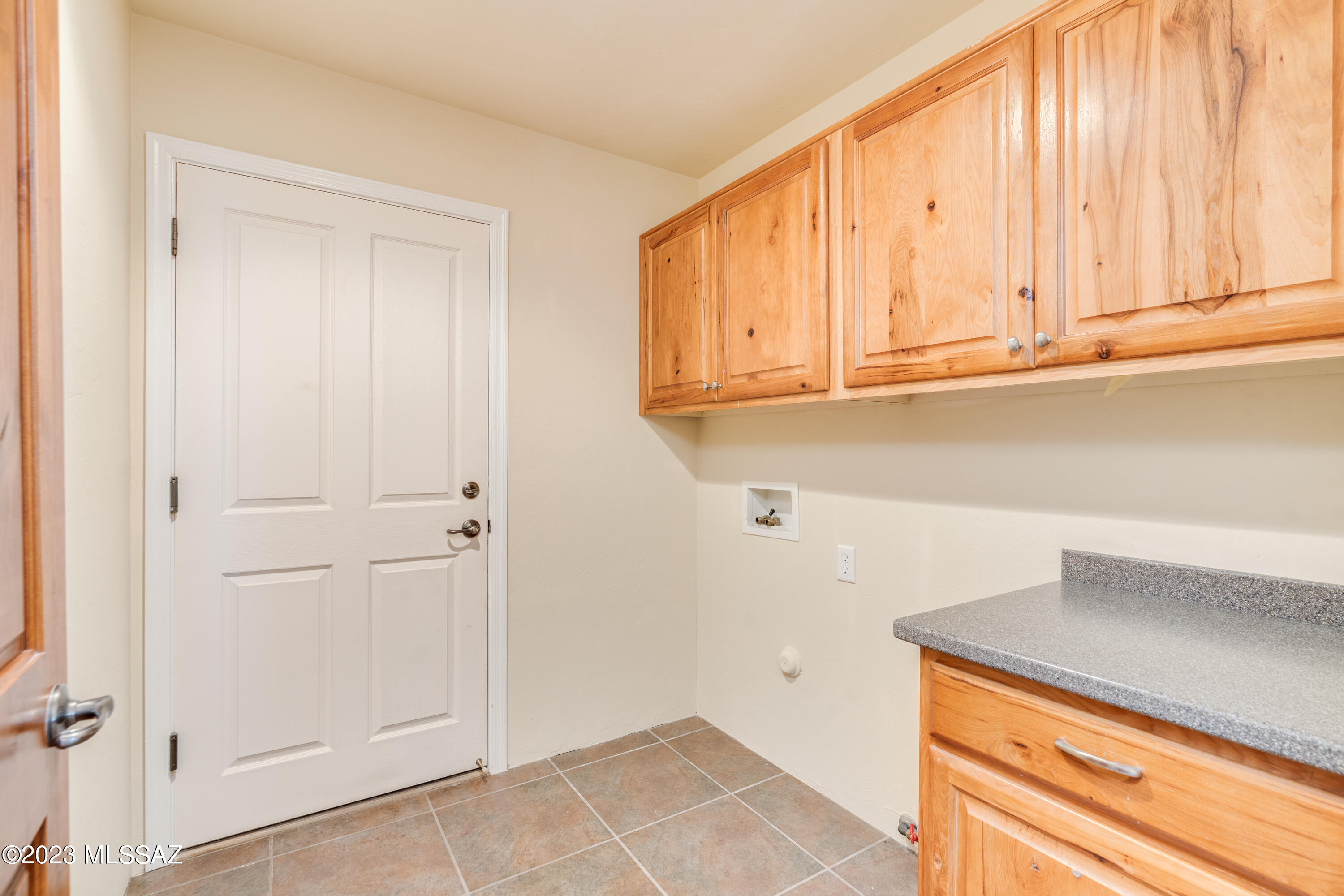 Chaparral Heights (1-73) - Residential
