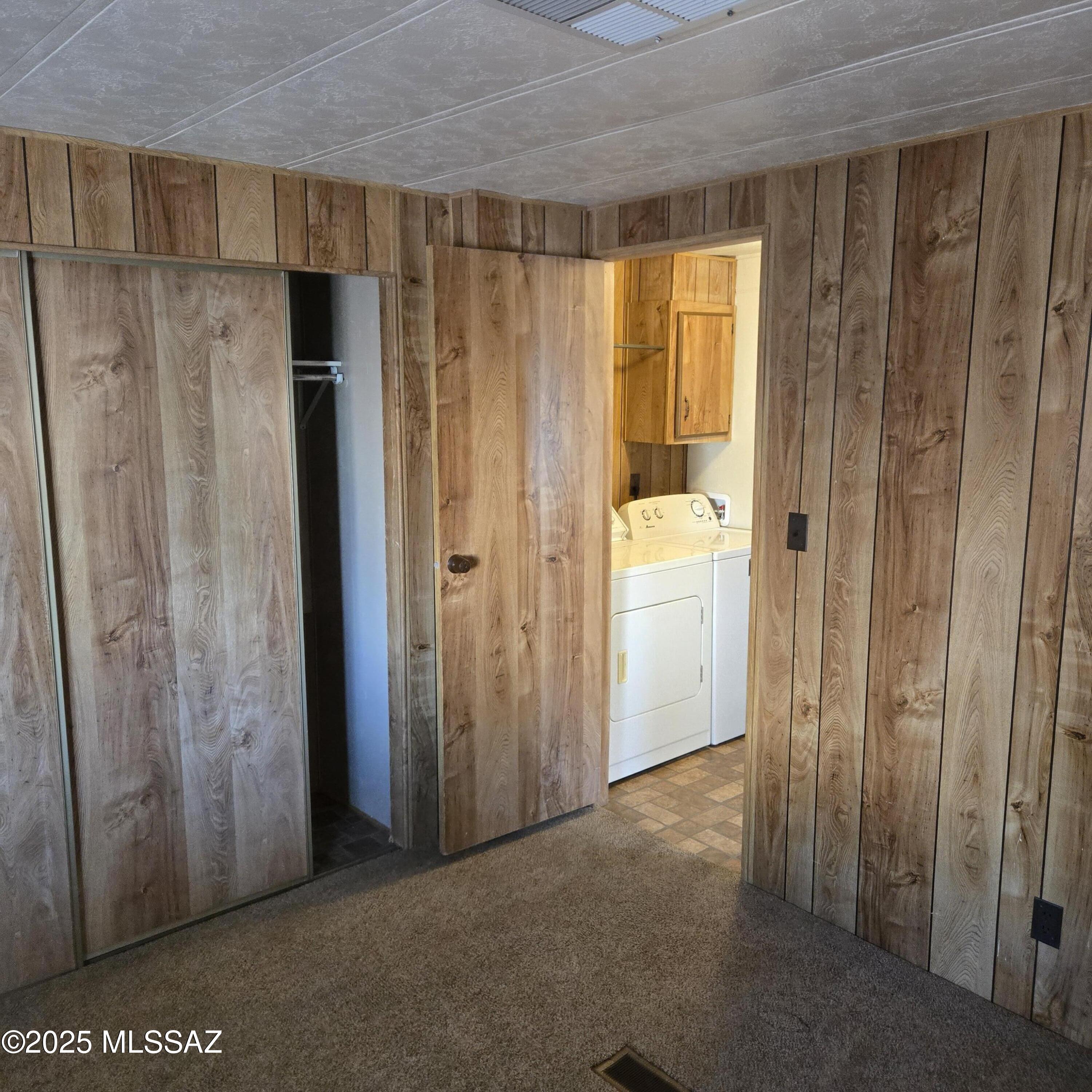 Tucson Estates (1-192) - Residential