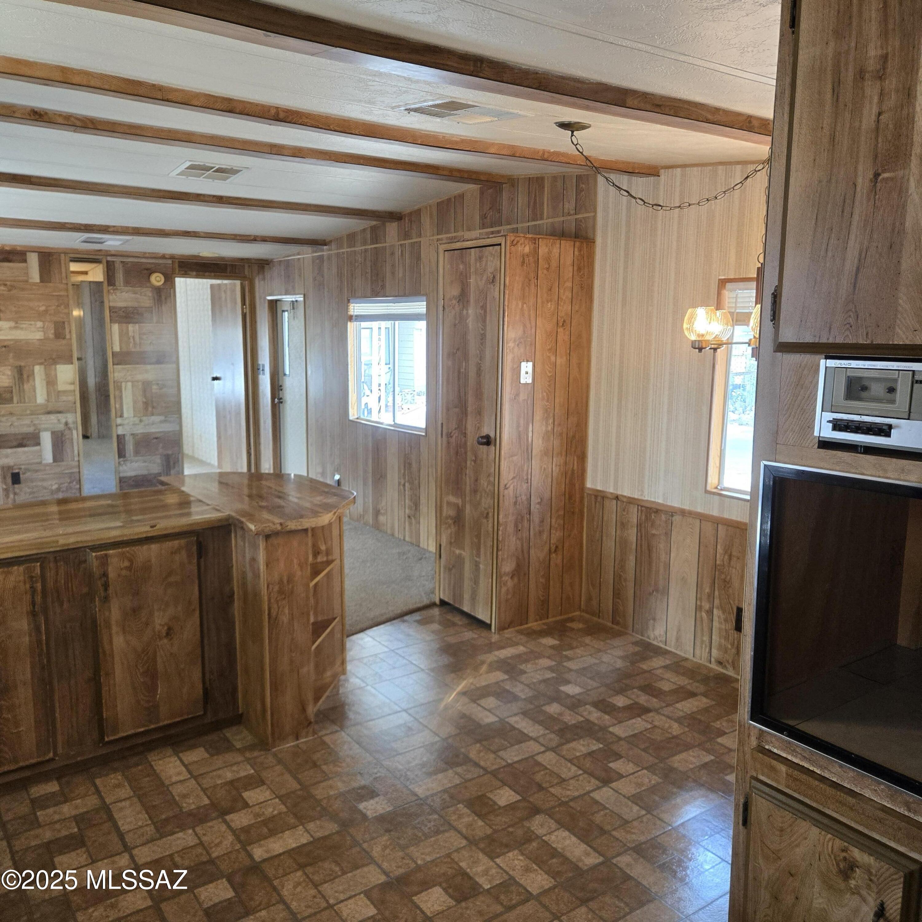 Tucson Estates (1-192) - Residential