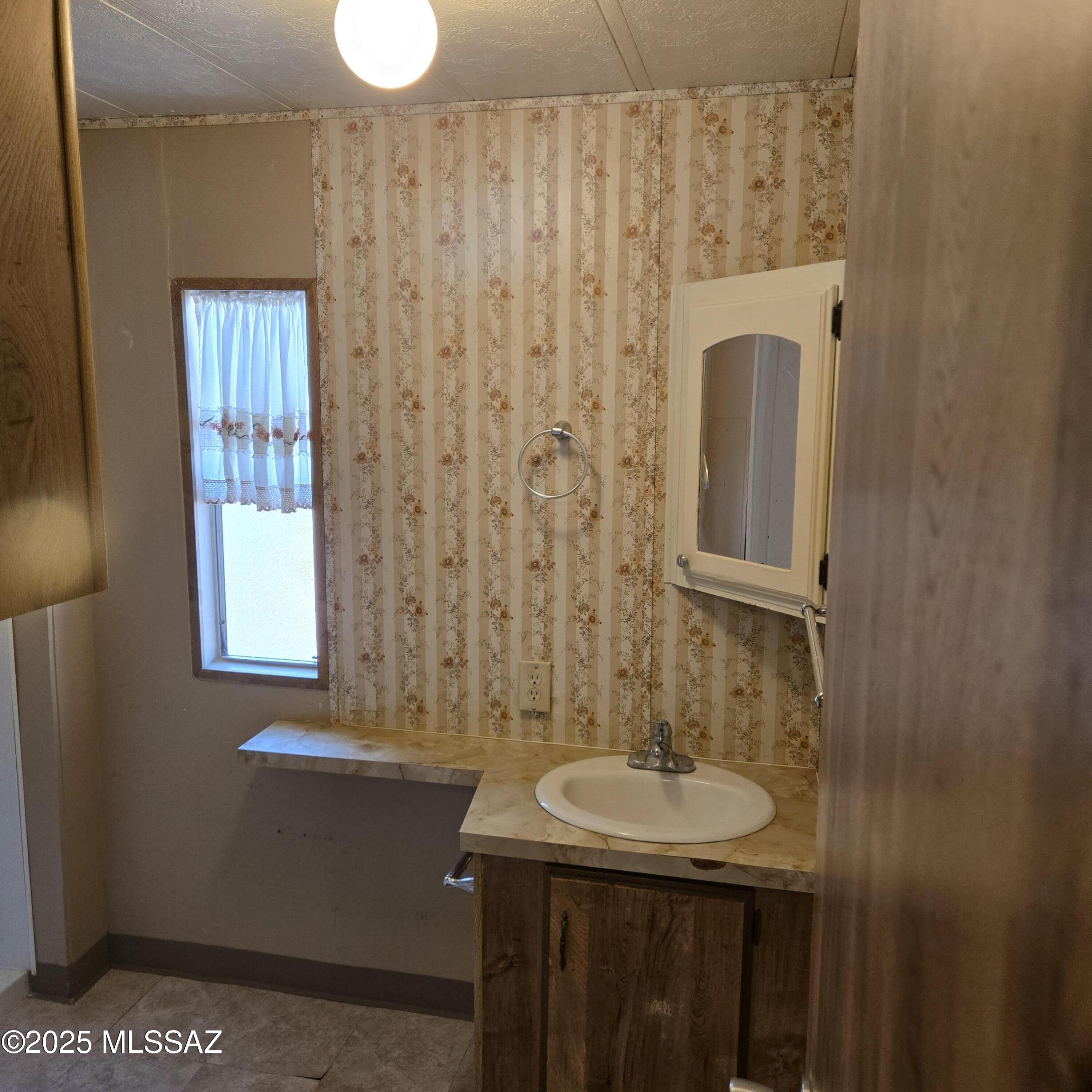 Tucson Estates (1-192) - Residential
